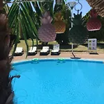 דירה Lili