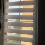 Lili Шиофок