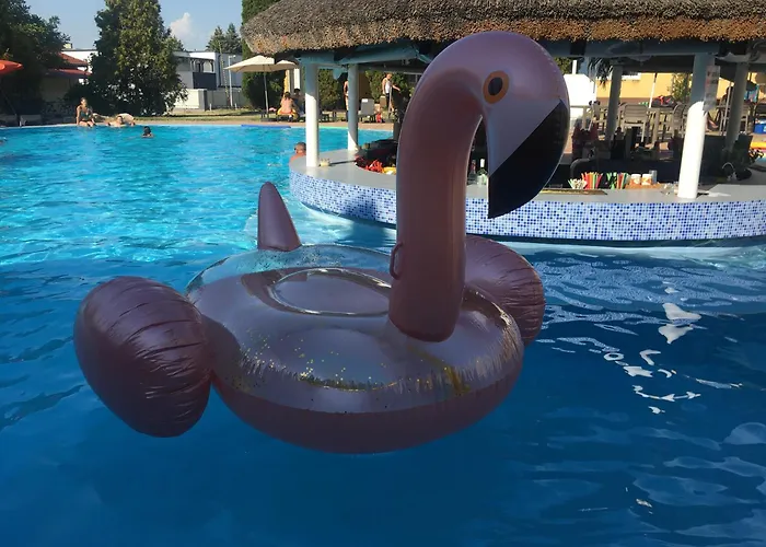 Lili